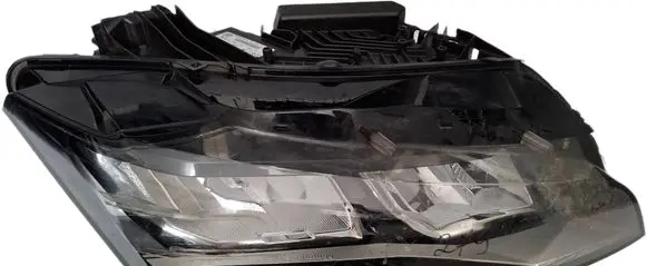 Peugeot 308 Headlight/headlamp 9851673580 9851673580-00 985167358000