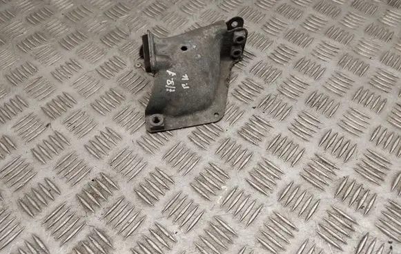 Audi A8 S8 D4 4H Other engine bay part 4G0399059A