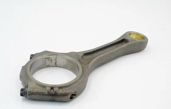 Audi A4 S4 B7 8E 8H Connecting rod/conrod 059J