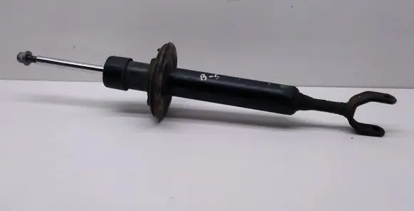 Audi A4 S4 B5 8D Front shock absorber/damper 3B0413031P