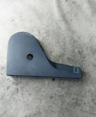 Ford S-MAX Seat trim 6M21615A00C