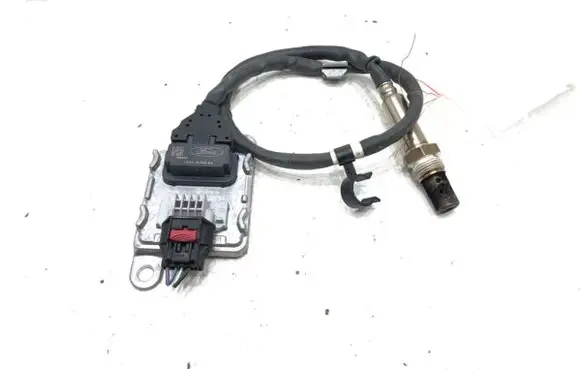 Ford Focus Lambda probe sensor LX6A-5L248-BA