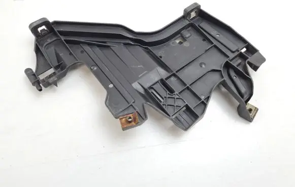 Audi A4 S4 B8 8K Headlight/headlamp mounting bracket 1301073033