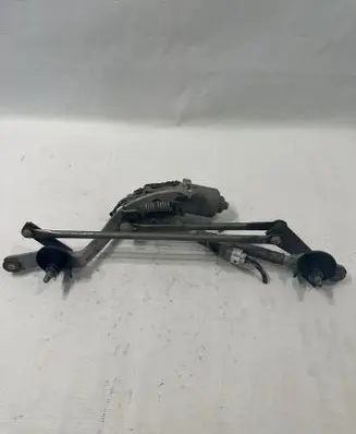 Toyota Auris 150 Wiper motor 8511002030