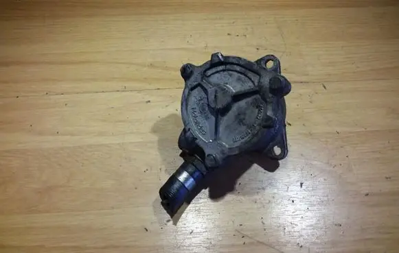 Alfa Romeo 156 Vacuum pump 96110999 46533295
