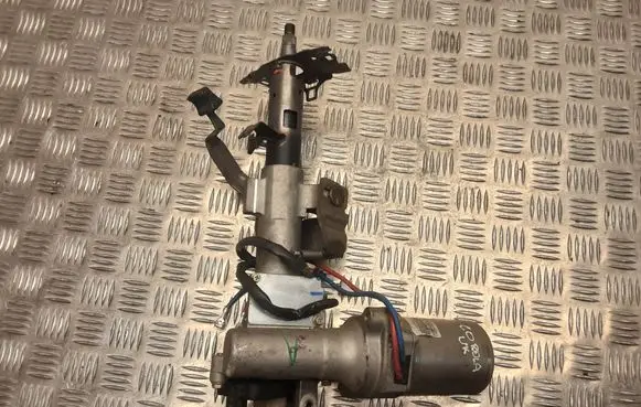 Toyota Corolla E120 E130 Electric power steering pump 4520002241