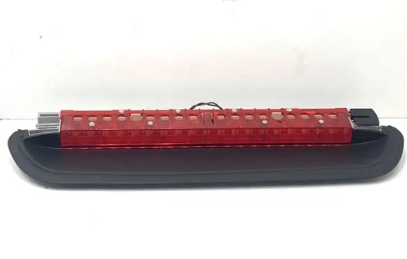 BMW 3 E90 E91 Third/center stoplight 6946614