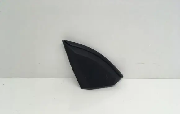 Nissan Leaf I (ZE0) Other exterior part 802933NL0A
