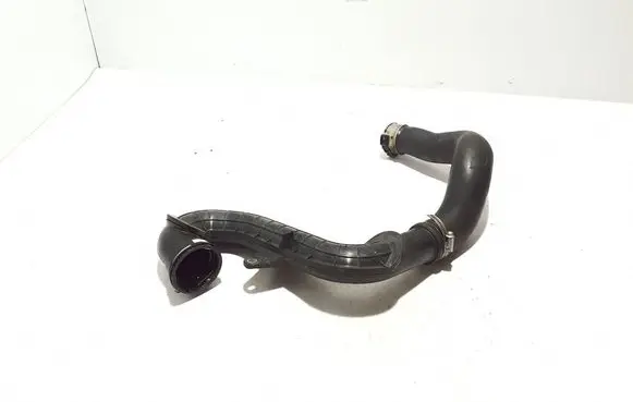 Renault Talisman Intercooler hose/pipe 144602453R