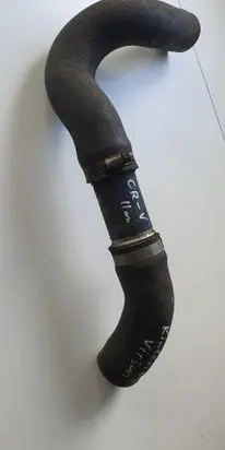 Honda CR-V Intercooler hose/pipe