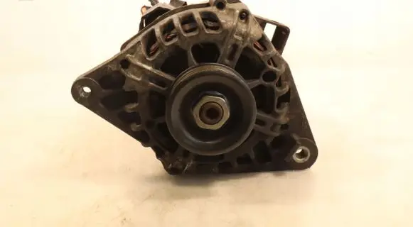 KIA Sportage Generator/alternator 2655635