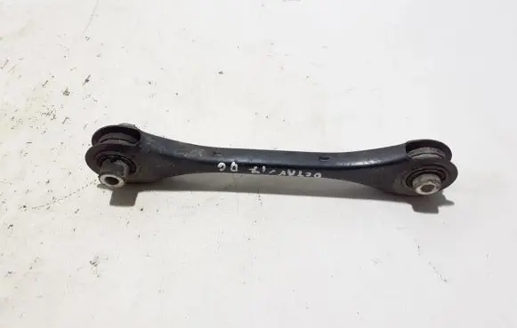 Skoda Octavia Mk3 (5E) Rear upper control arm/wishbone 5Q0501529C