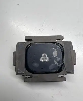 Peugeot 3008 I Rain sensor 9674436980 150711 141215