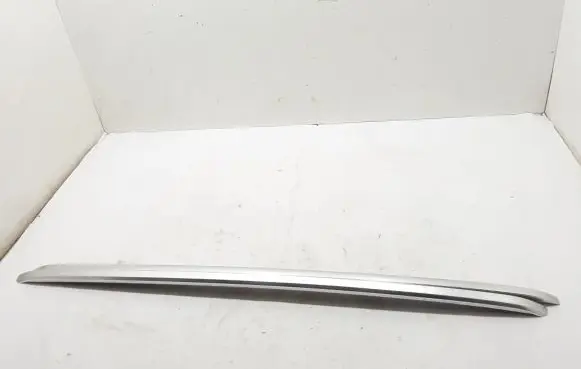 Peugeot 5008 Roof bar rail