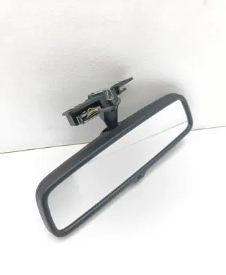 Opel Zafira B Rear view mirror (interior) 13253546