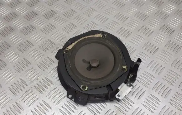 KIA Picanto Front door speaker 96300-07100