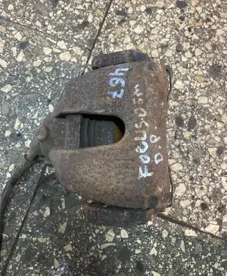 Ford Focus Front brake caliper