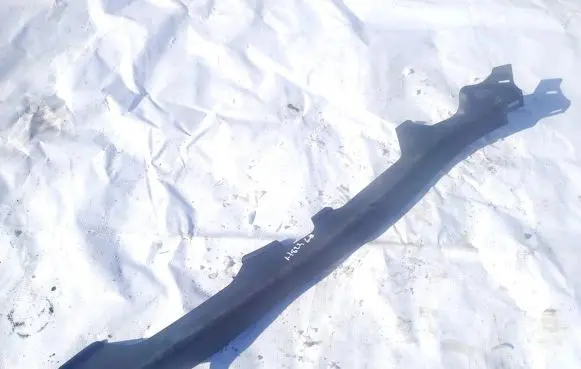 Lexus IS 220D-250-350 Other interior part 6255153020 62551-53020