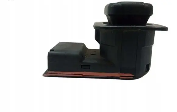 Volkswagen Transporter - Caravelle T4 Wing mirror switch 321959565