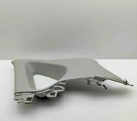 Mazda CX-5 II (C) pillar trim KB7W68250