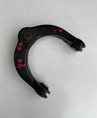 Jeep Grand Cherokee Front control arm 68217809AB