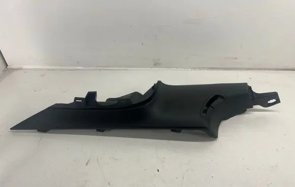 Tesla Model 3 (C) pillar trim 108628100G