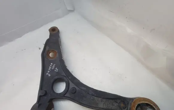 Citroen Jumper Front lower control arm/wishbone