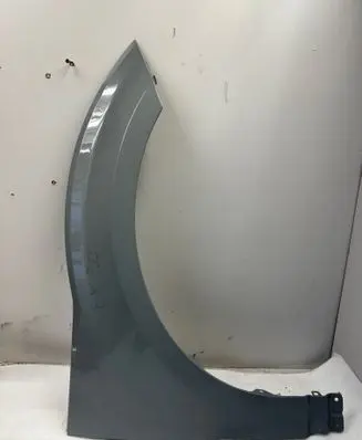 Volvo EX30 Fender
