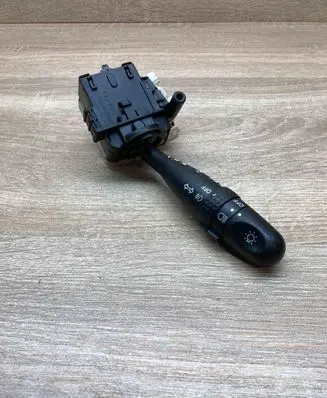 Toyota Corolla E120 E130 Indicator stalk 1736482