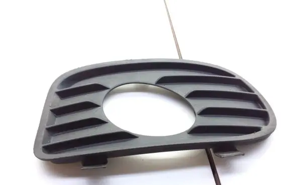 Opel Vectra B Fog light part 2536308 90586627