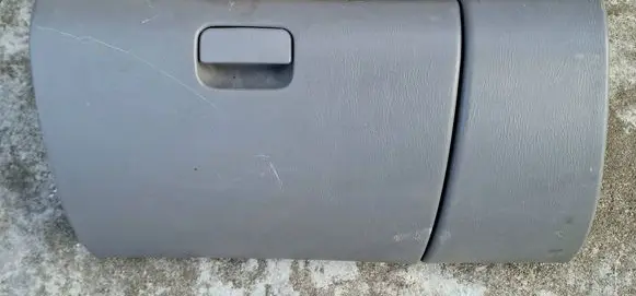 Subaru Forester SF Glove box 979899
