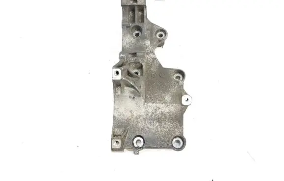 Volkswagen Touran I Generator/alternator bracket 03G903143A