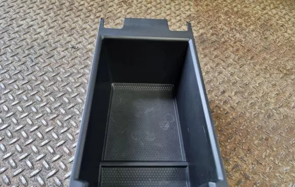 BMW 3 G20 G21 Glove box central console 7943065 6806851