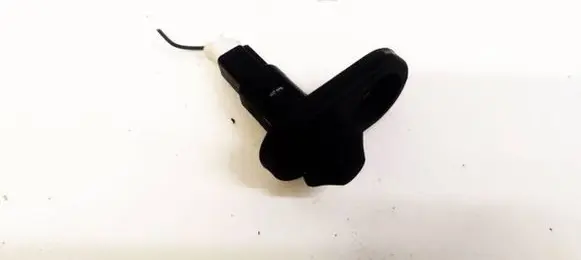 Toyota Highlander XU40 Front door sensor coupe 