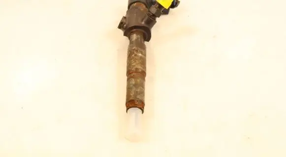 Ford Mondeo MK IV Fuel injector 4M5Q-9F593-AD