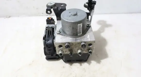 Ford S-MAX ABS Pump
