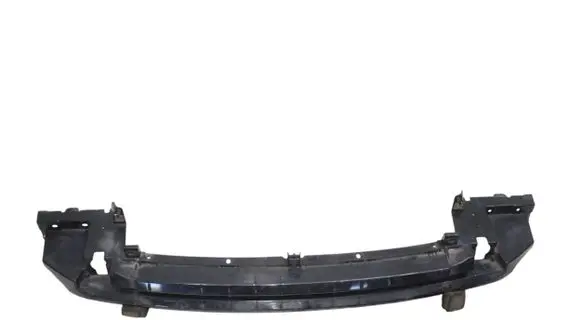 Land Rover Range Rover Evoque L538 Front bumper support beam 