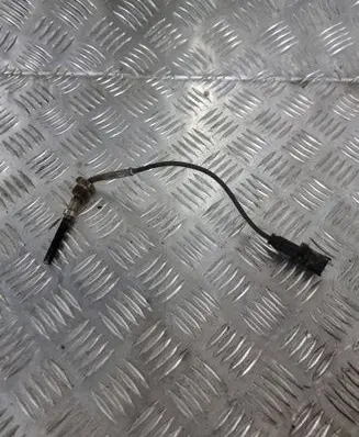 Opel Insignia A Exhaust gas temperature sensor 55566185