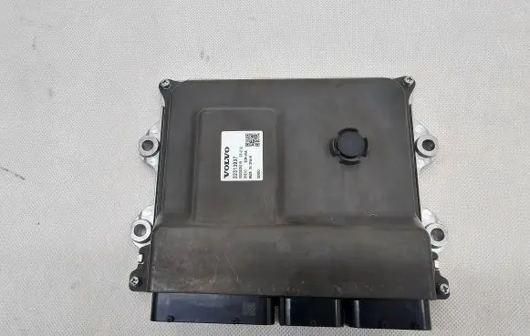 Volvo XC90 Engine control unit/module ECU 32313937