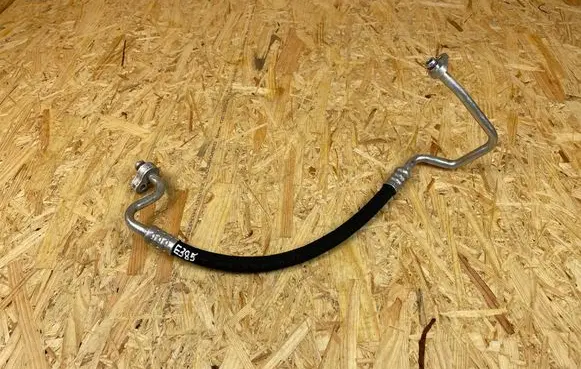 Skoda Karoq Air conditioning (A/C) pipe/hose 5Q0816721AA
