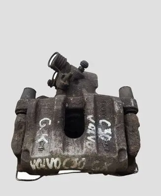 Volvo C30 Rear brake caliper
