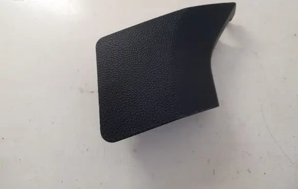 Mercedes-Benz E W212 Seat trim A2129181130