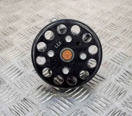 KIA Sportage Water pump LLS