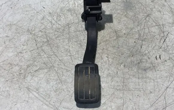 Peugeot Expert Accelerator throttle pedal 9674829780 0280755269 86ET401410378