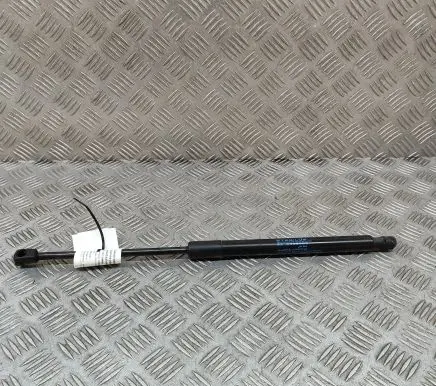 Honda Civic X Tailgate/trunk strut/damper 74820TGHAA010M1