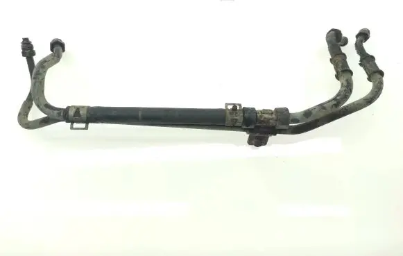 Subaru Outback Power steering hose/pipe/line