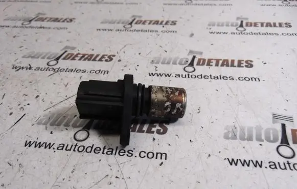 Toyota RAV 4 (XA20) Camshaft position sensor 9091905026