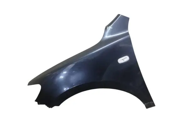 Hyundai Santa Fe Fender