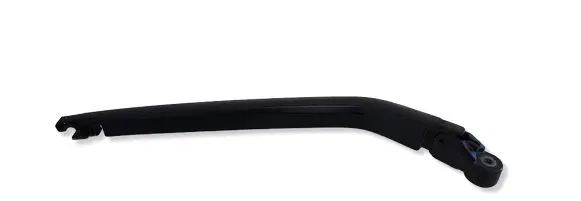 Mitsubishi Outlander Rear wiper blade arm 