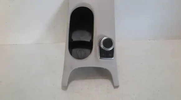 Mercedes-Benz B W246 W242 Cup holder front A2466800810